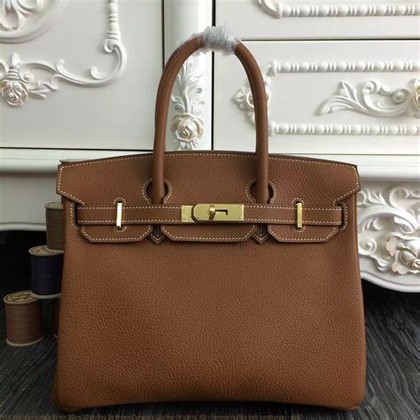 good replica hermes bags|hermes birkin first copy.